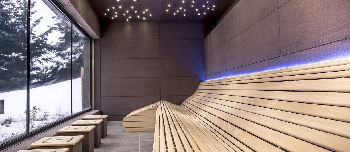 sauna-panoramique