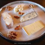 L'Atelier Yssoirien-fromages