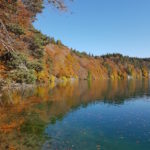 Lac Pavin