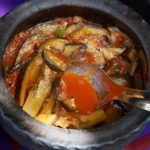 food-tanzanie-mto wa mbu