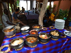 food-tanzanie-mto wa mbu