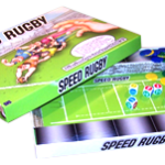 jeu-speed-rugby